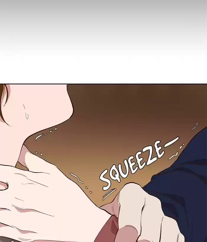 A Love Contract With The Devil Chapter 52