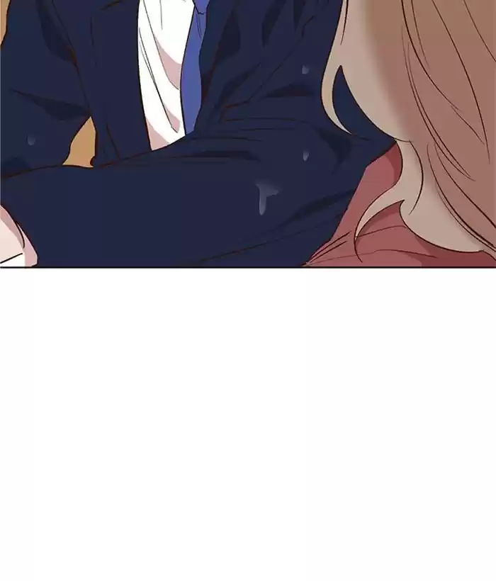 A Love Contract With The Devil Chapter 52