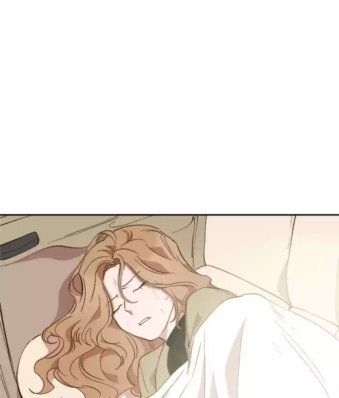 A Love Contract With The Devil Chapter 52