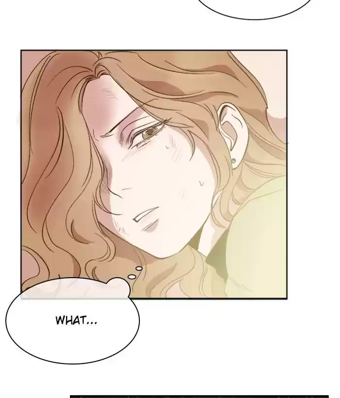 A Love Contract With The Devil Chapter 52