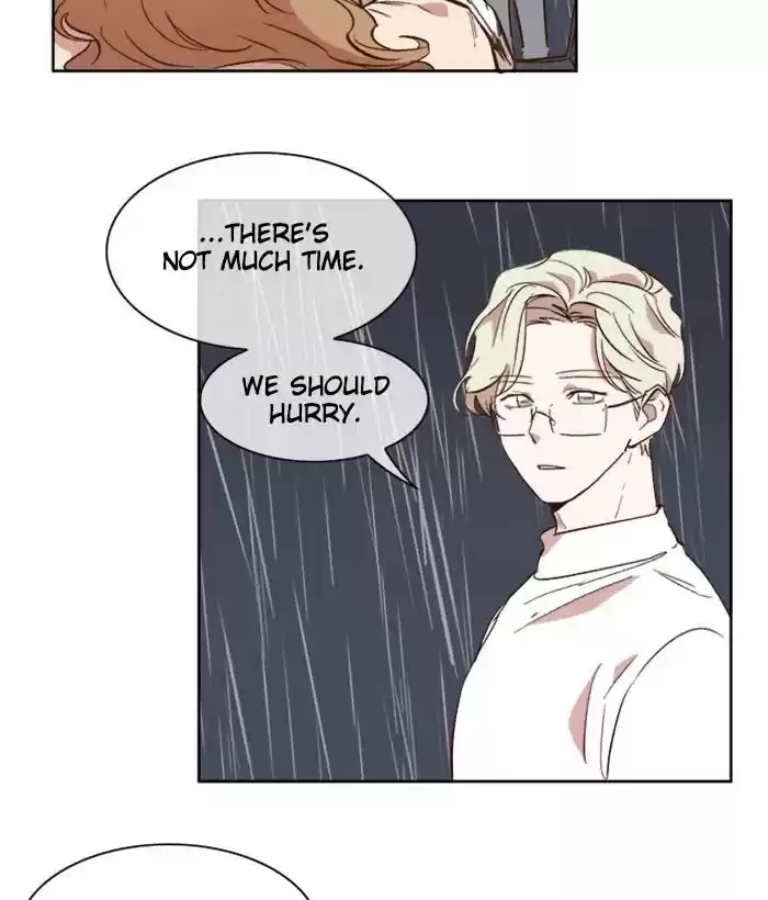 A Love Contract With The Devil Chapter 52