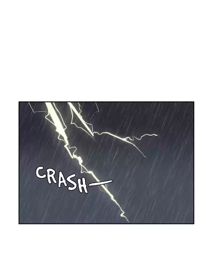 A Love Contract With The Devil Chapter 52