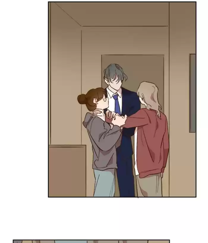 A Love Contract With The Devil Chapter 52