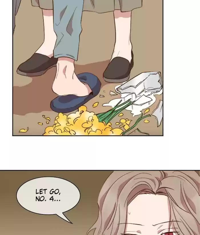 A Love Contract With The Devil Chapter 52