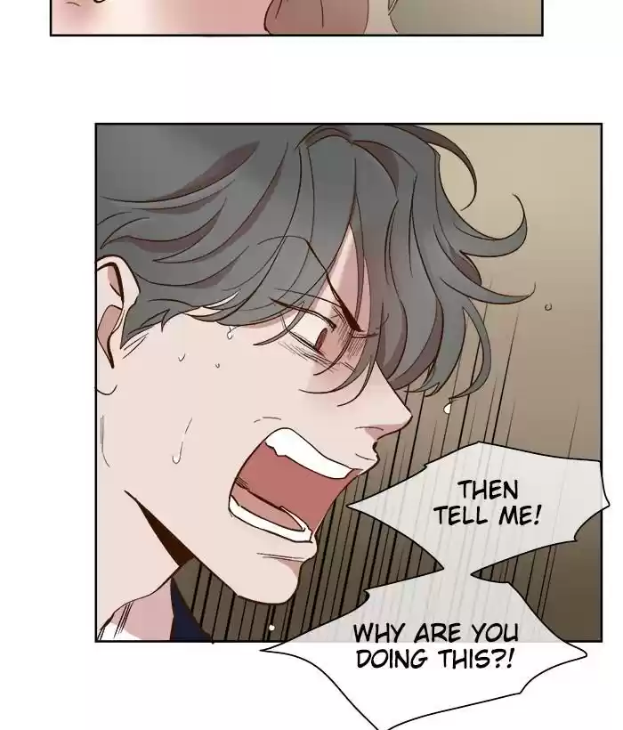 A Love Contract With The Devil Chapter 52