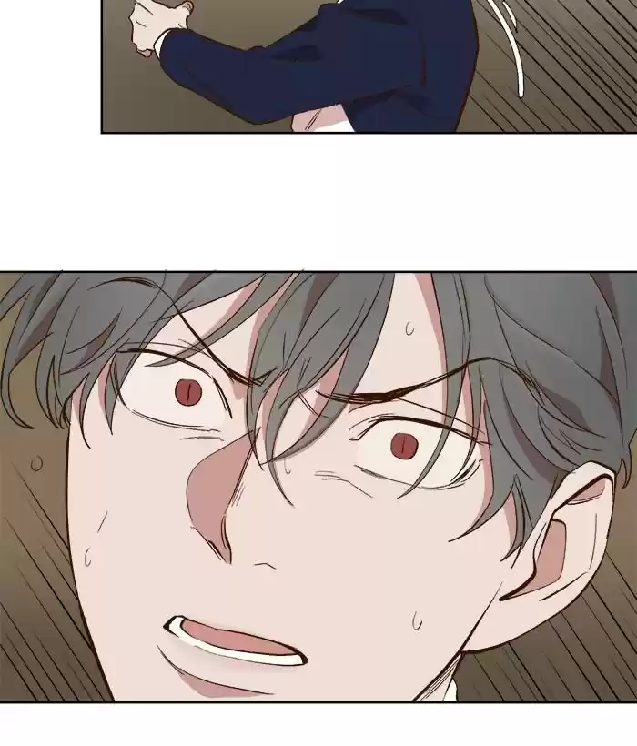 A Love Contract With The Devil Chapter 52