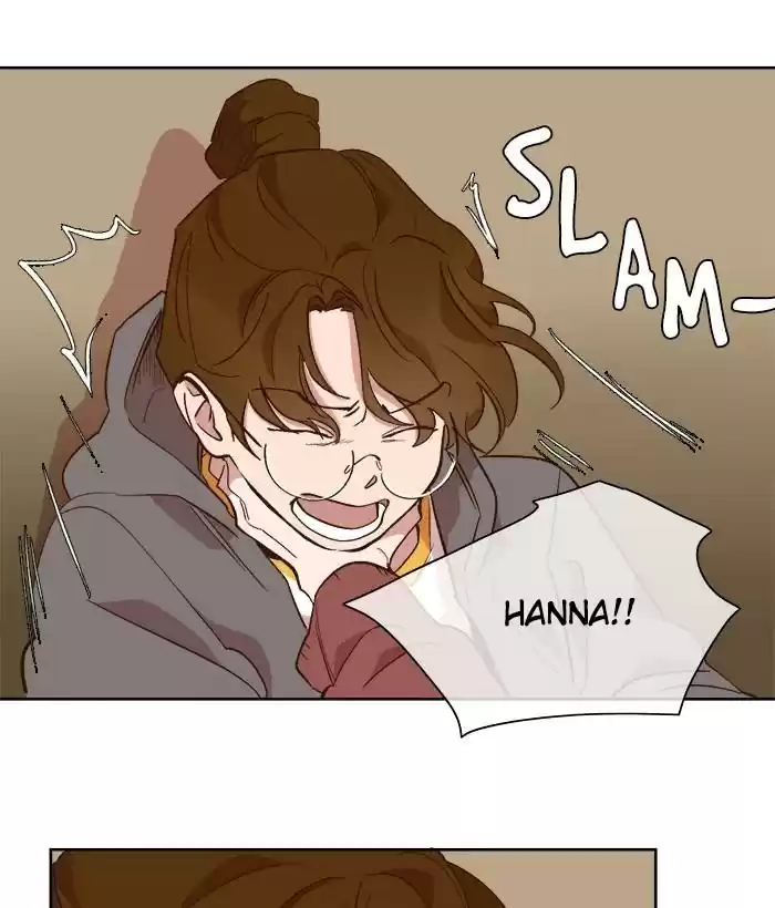 A Love Contract With The Devil Chapter 52