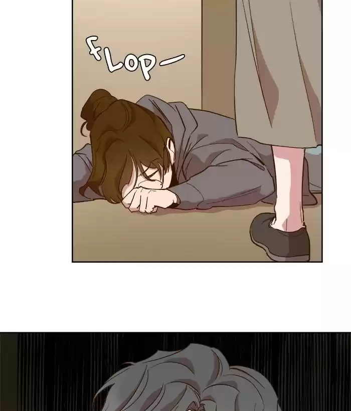 A Love Contract With The Devil Chapter 52