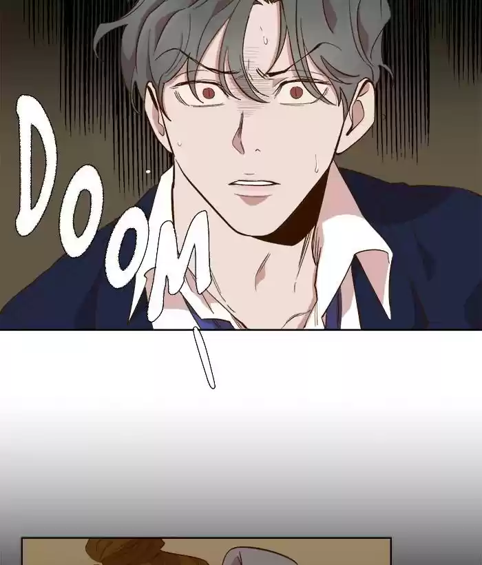 A Love Contract With The Devil Chapter 52