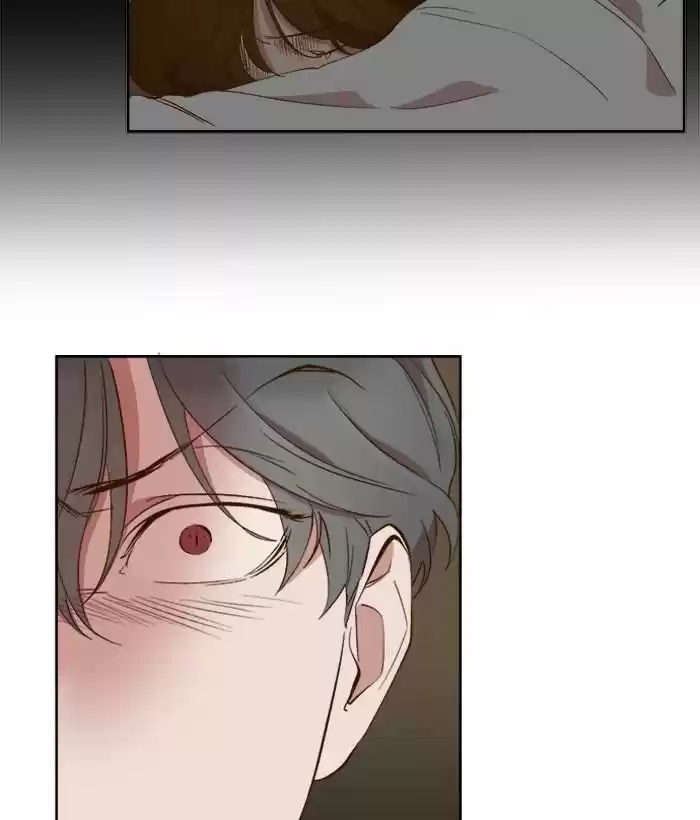 A Love Contract With The Devil Chapter 52