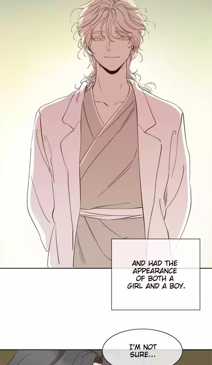 A Love Contract With The Devil Chapter 53