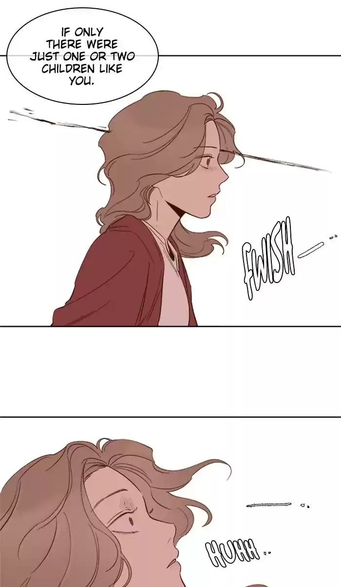 A Love Contract With The Devil Chapter 53