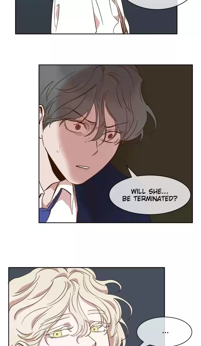 A Love Contract With The Devil Chapter 53