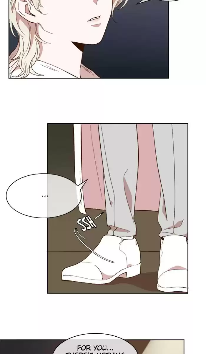 A Love Contract With The Devil Chapter 53