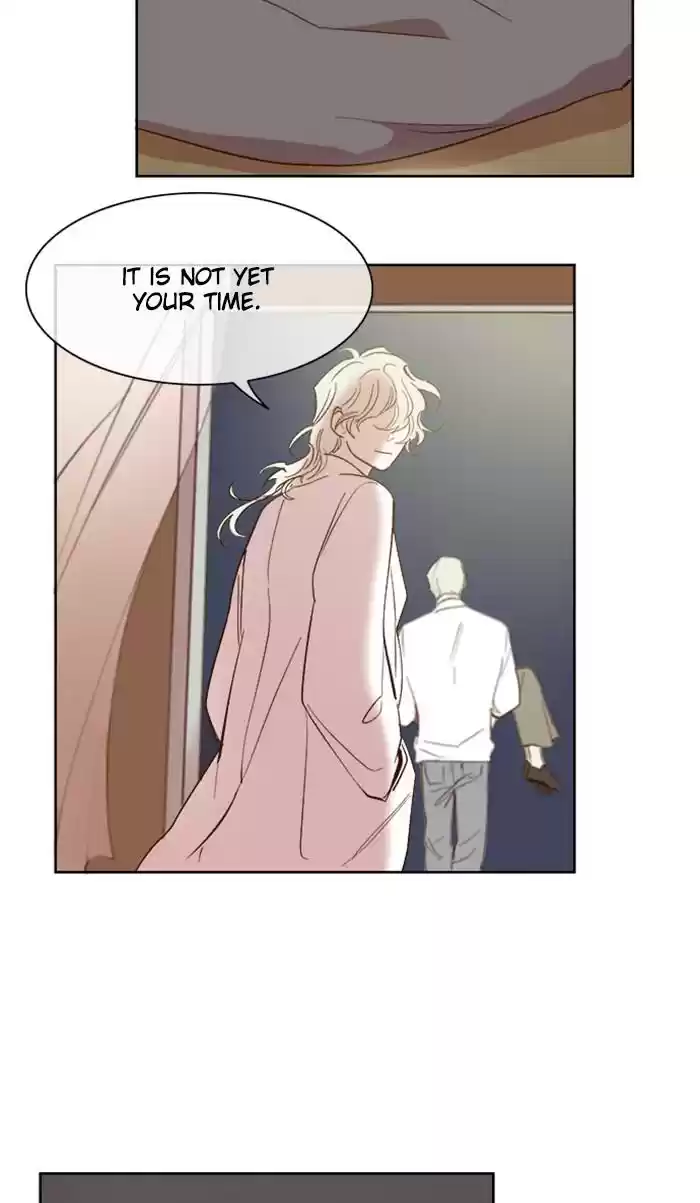 A Love Contract With The Devil Chapter 53