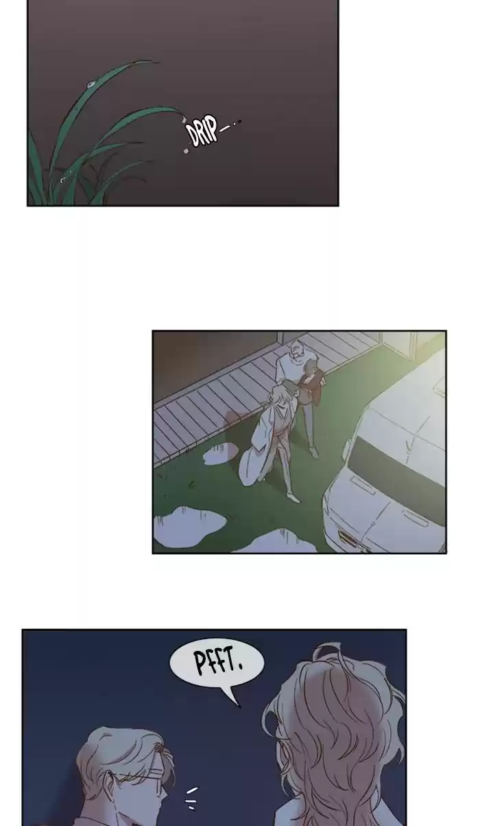 A Love Contract With The Devil Chapter 53