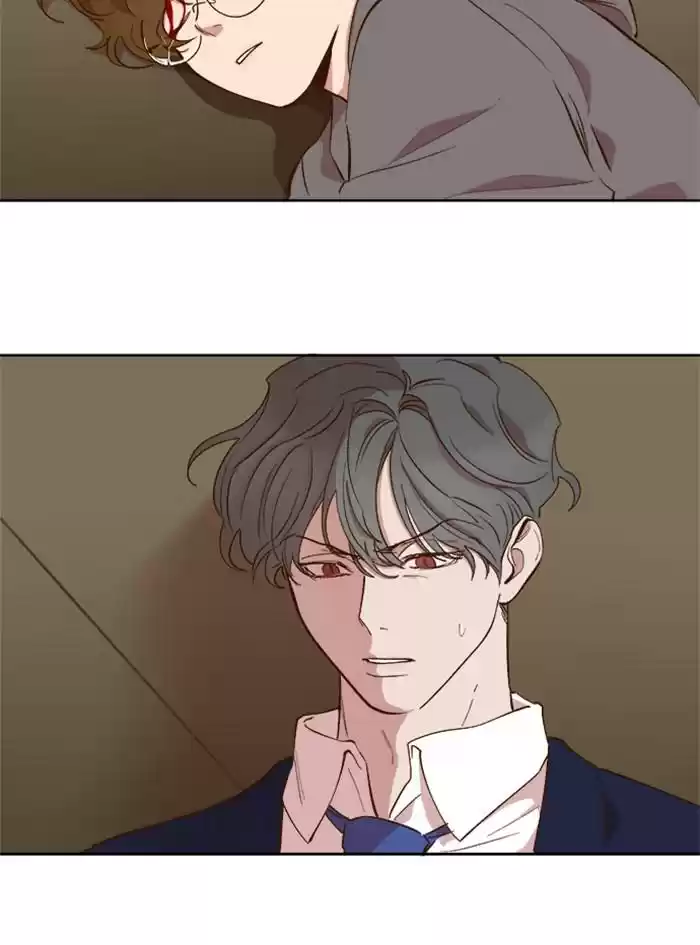 A Love Contract With The Devil Chapter 53