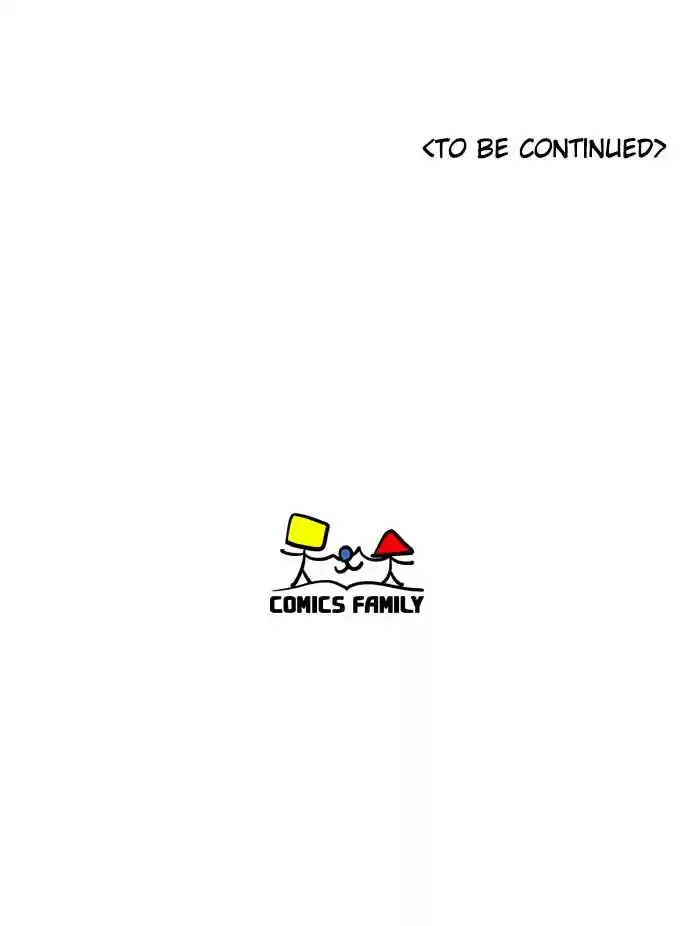 A Love Contract With The Devil Chapter 53