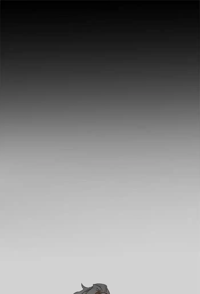 A Love Contract With The Devil Chapter 54