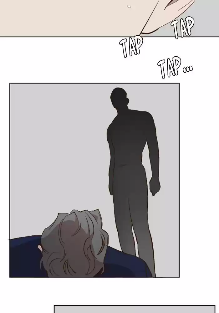 A Love Contract With The Devil Chapter 54