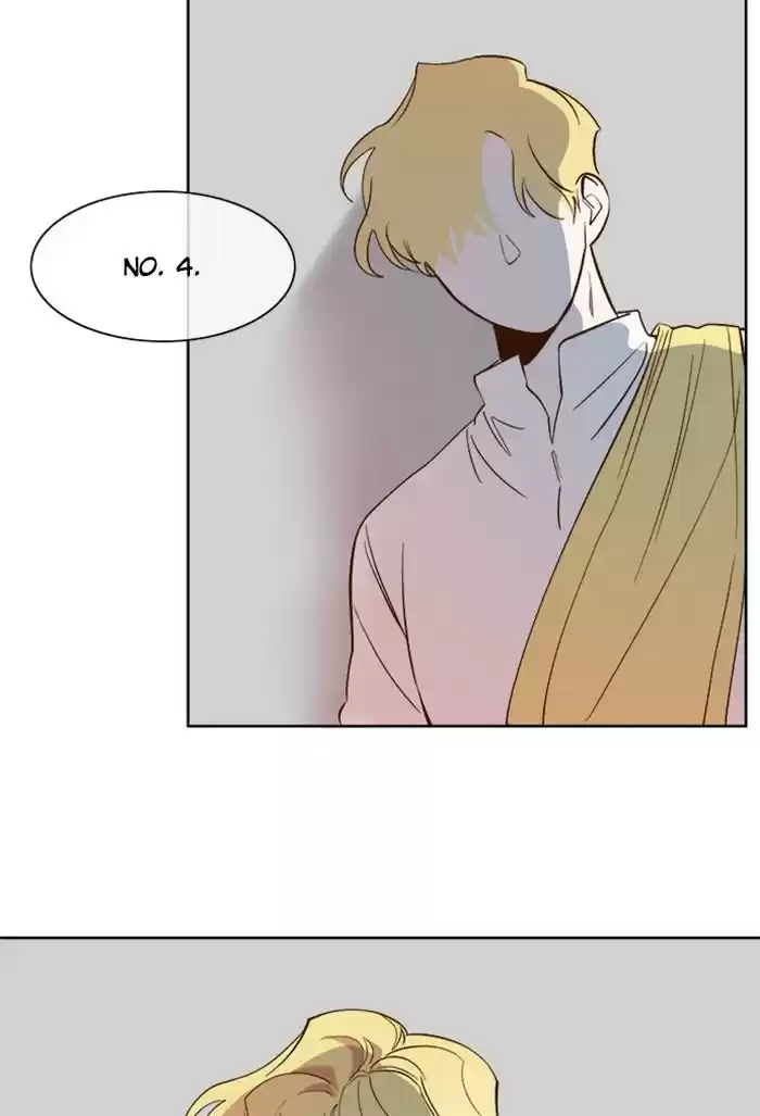 A Love Contract With The Devil Chapter 54