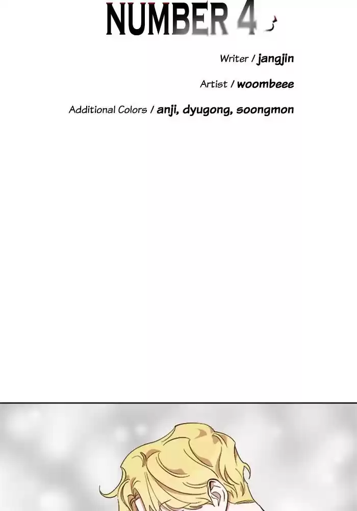 A Love Contract With The Devil Chapter 54