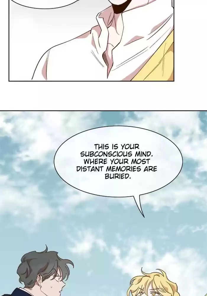 A Love Contract With The Devil Chapter 54