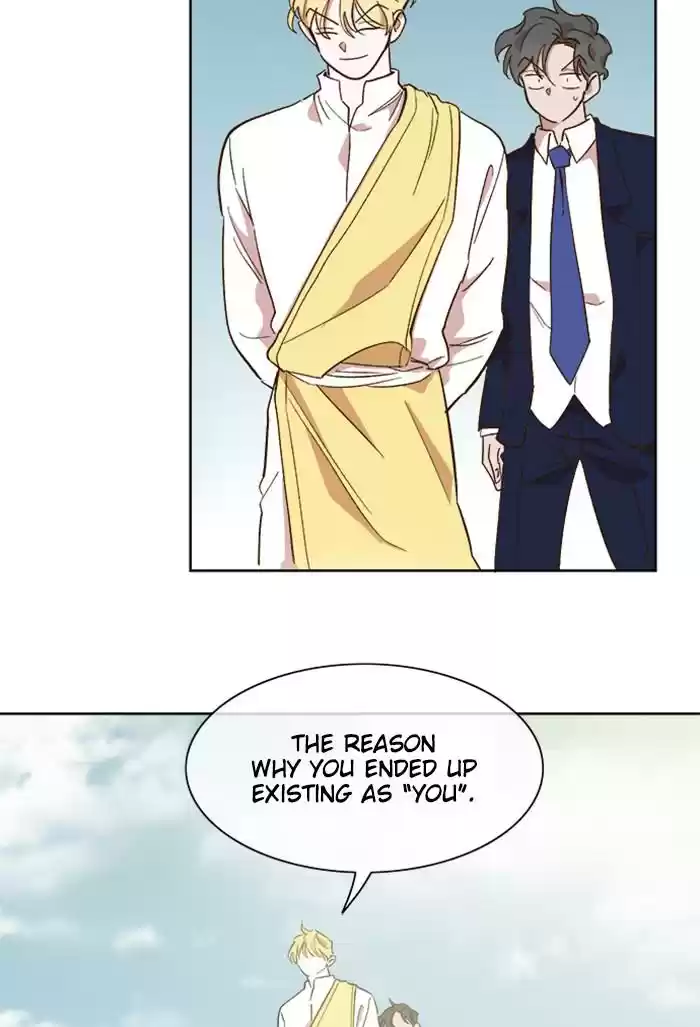 A Love Contract With The Devil Chapter 54