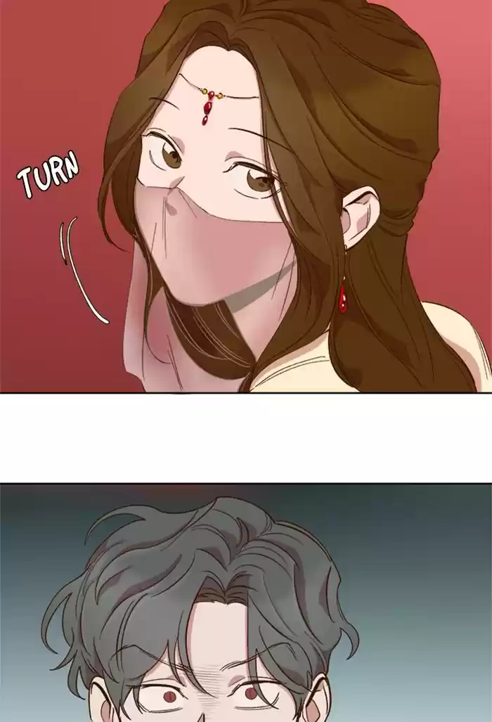 A Love Contract With The Devil Chapter 54