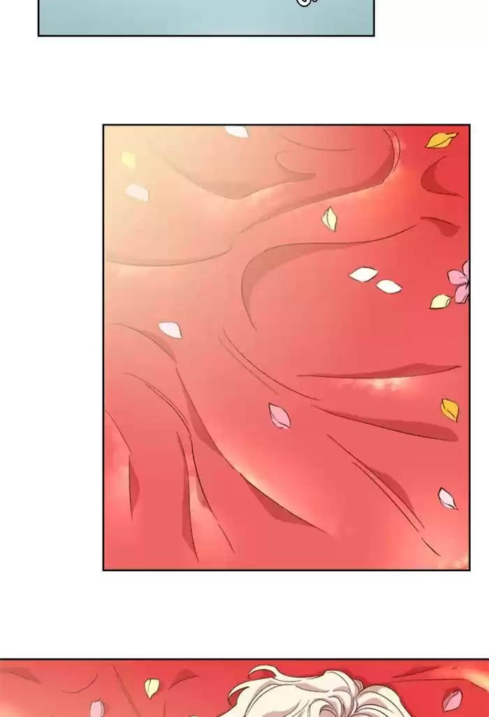 A Love Contract With The Devil Chapter 54