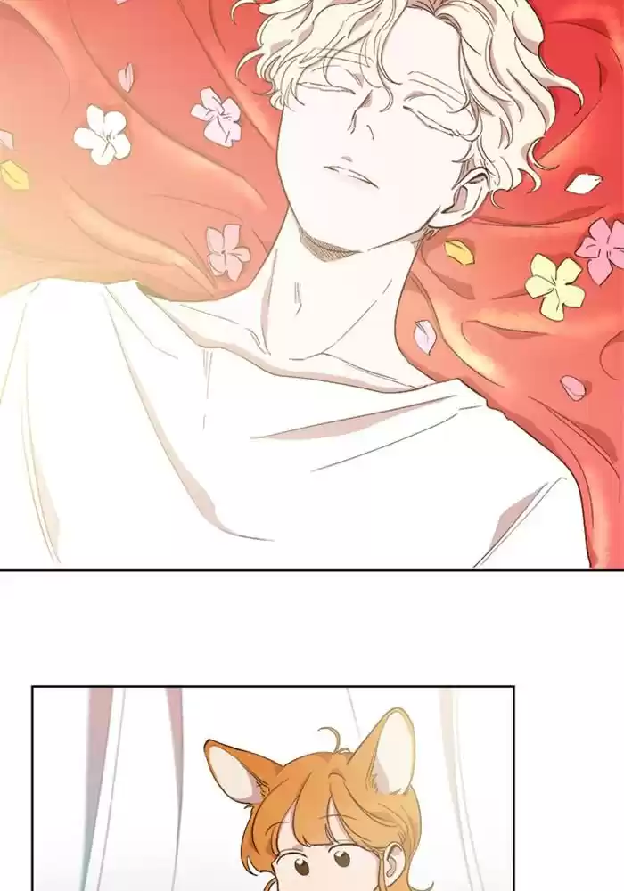 A Love Contract With The Devil Chapter 54