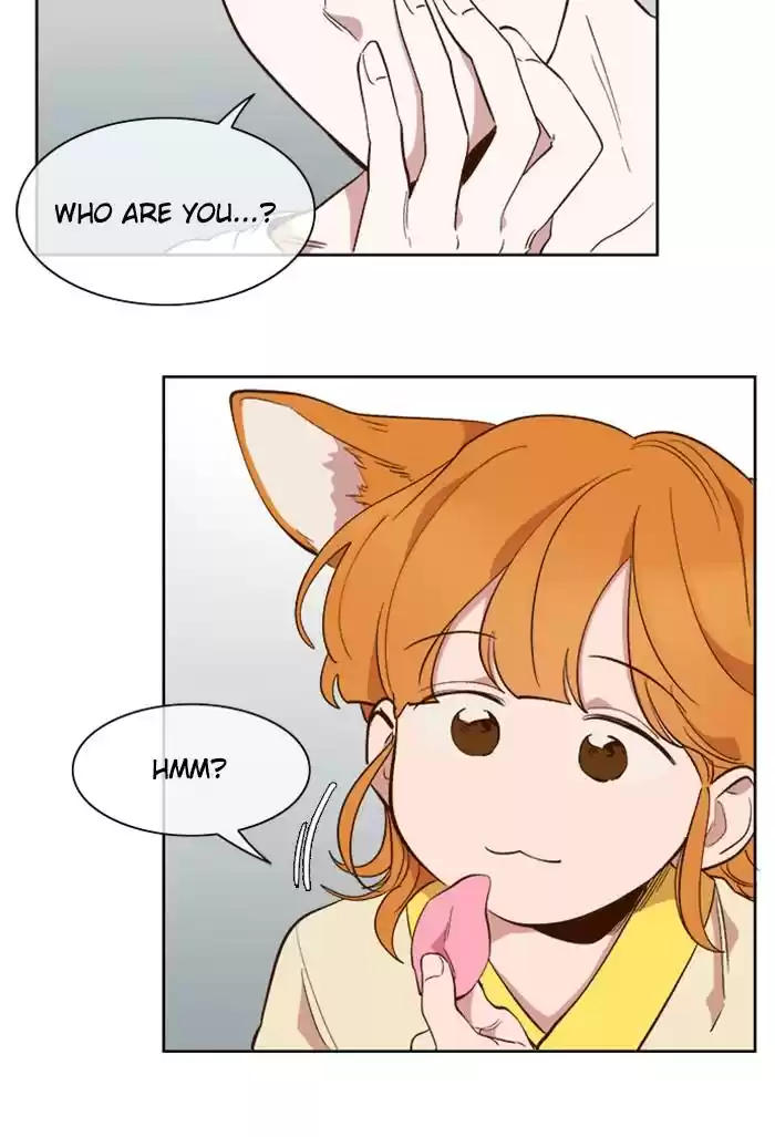 A Love Contract With The Devil Chapter 54