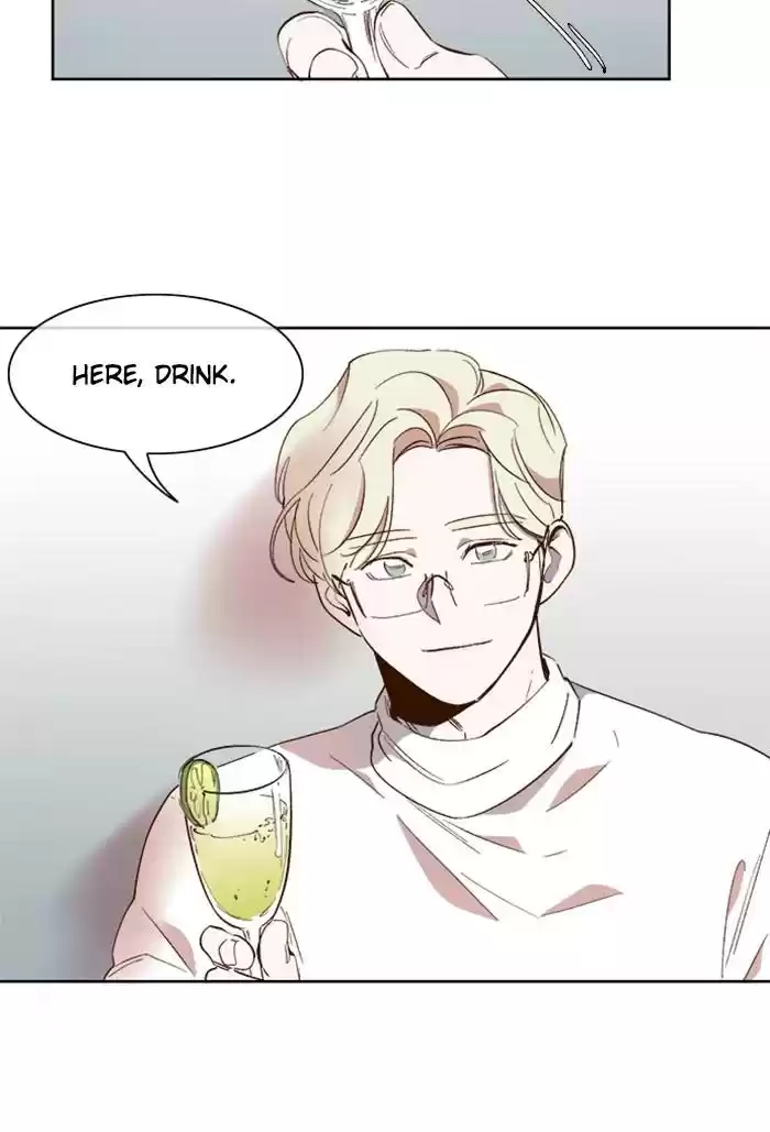 A Love Contract With The Devil Chapter 54