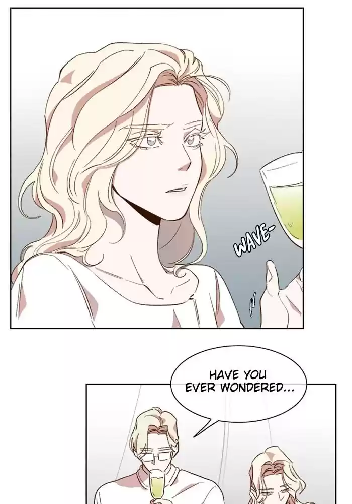 A Love Contract With The Devil Chapter 54