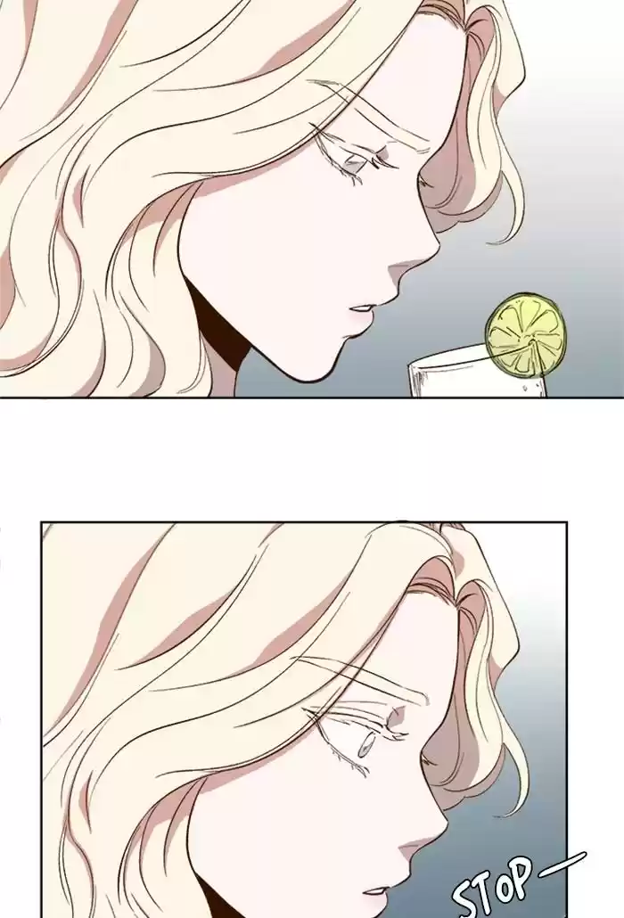 A Love Contract With The Devil Chapter 54