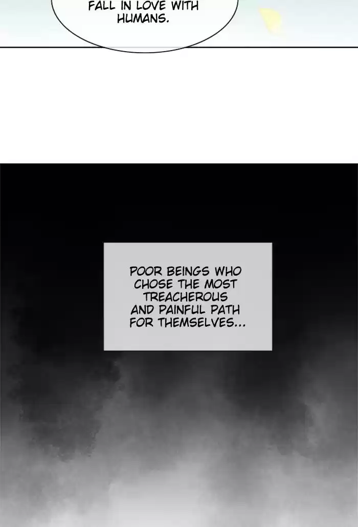 A Love Contract With The Devil Chapter 54