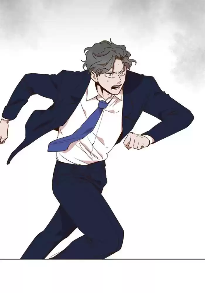 A Love Contract With The Devil Chapter 54