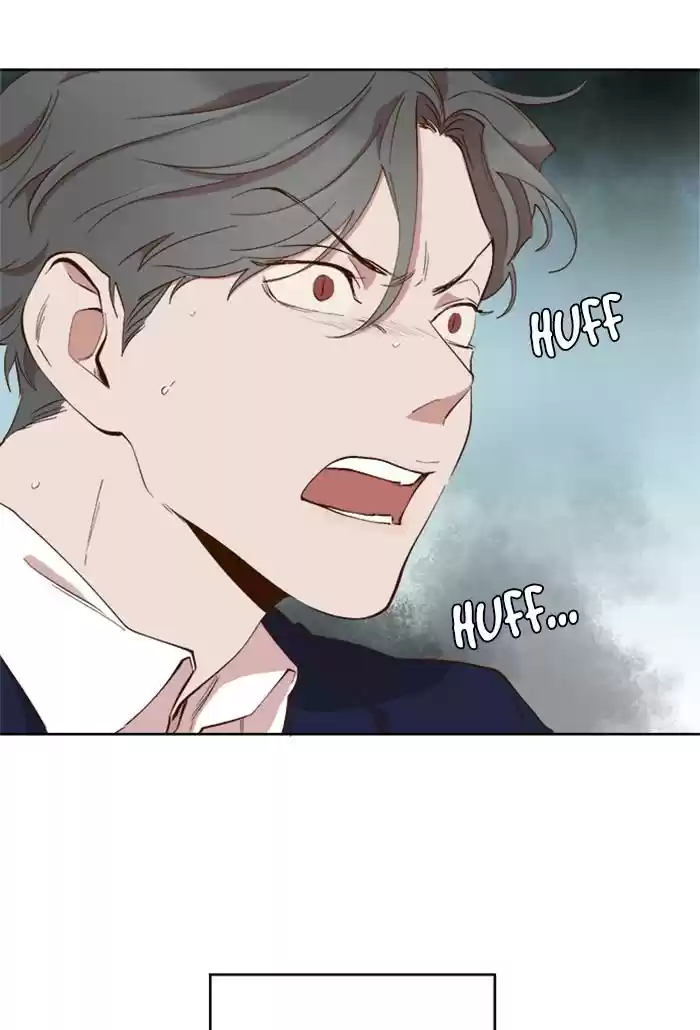 A Love Contract With The Devil Chapter 54