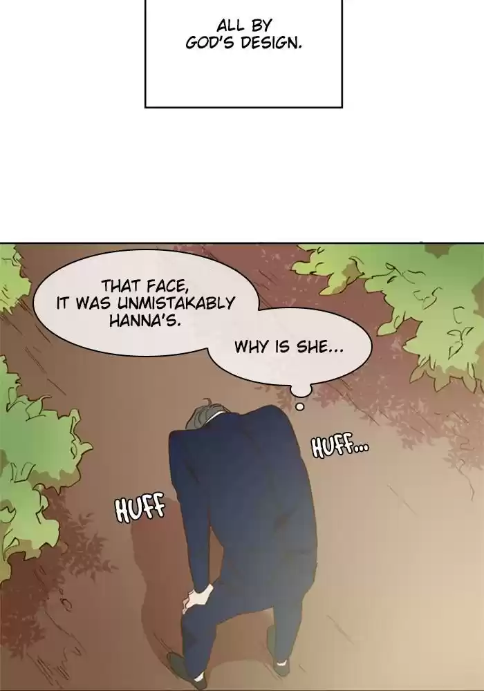 A Love Contract With The Devil Chapter 54