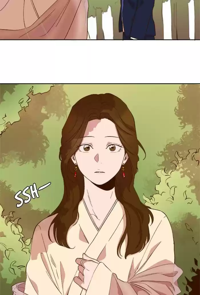 A Love Contract With The Devil Chapter 54