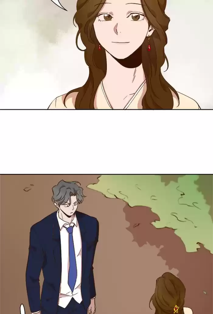 A Love Contract With The Devil Chapter 54