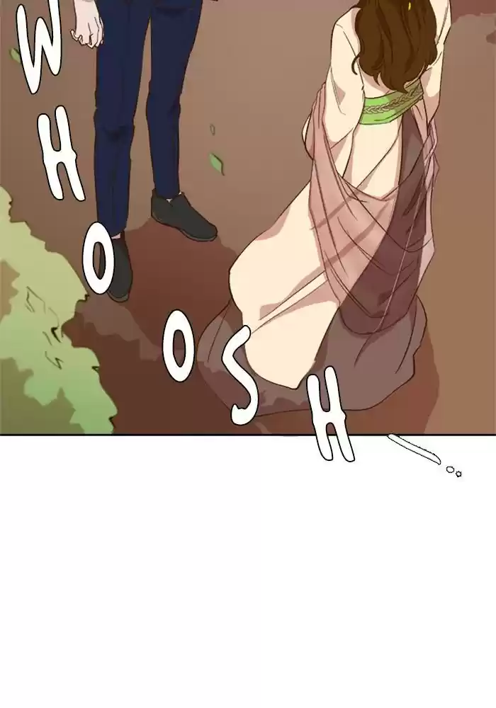 A Love Contract With The Devil Chapter 54