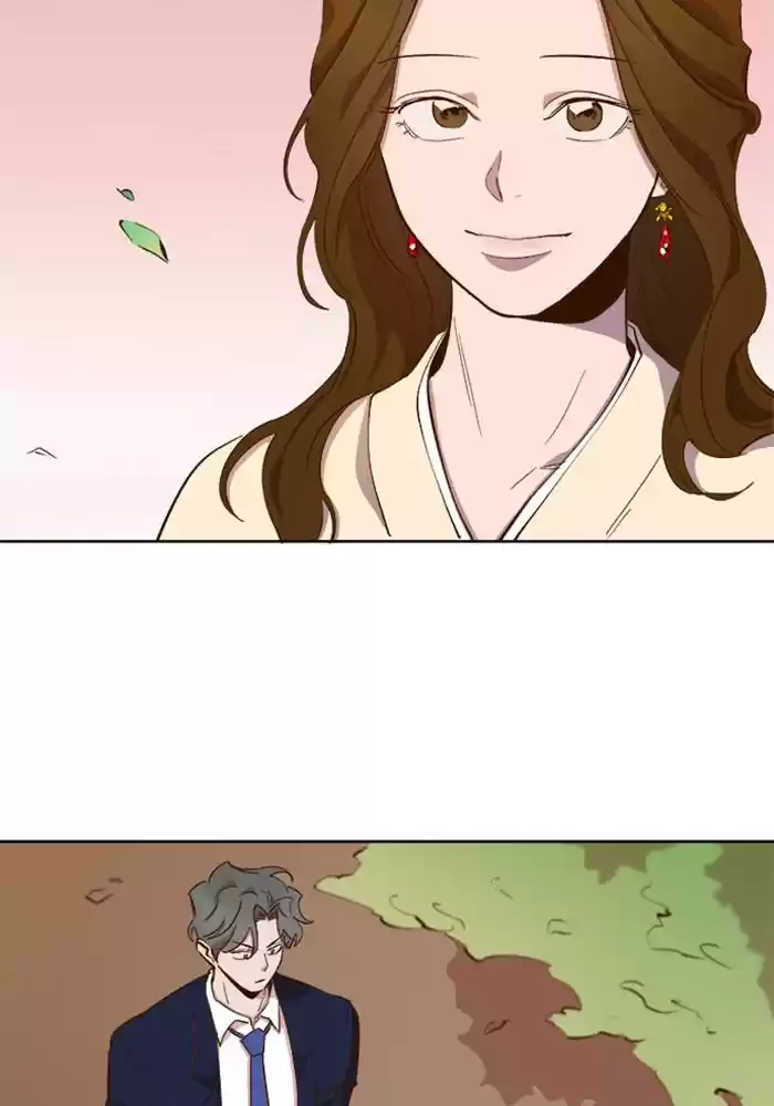 A Love Contract With The Devil Chapter 55