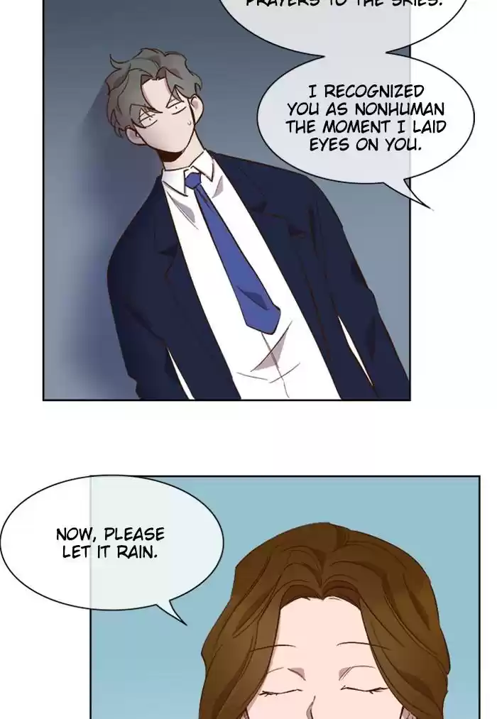 A Love Contract With The Devil Chapter 55