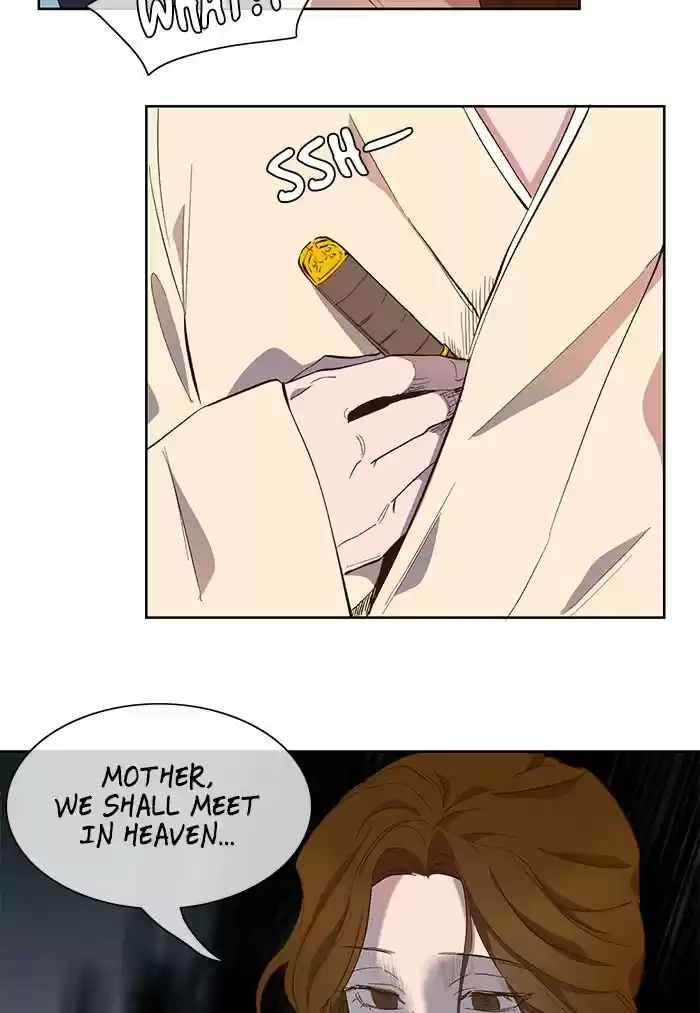 A Love Contract With The Devil Chapter 55