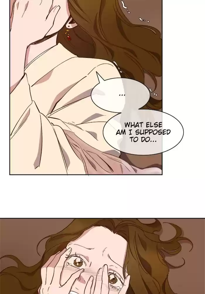 A Love Contract With The Devil Chapter 55