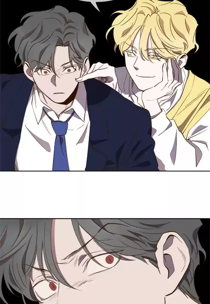 A Love Contract With The Devil Chapter 55