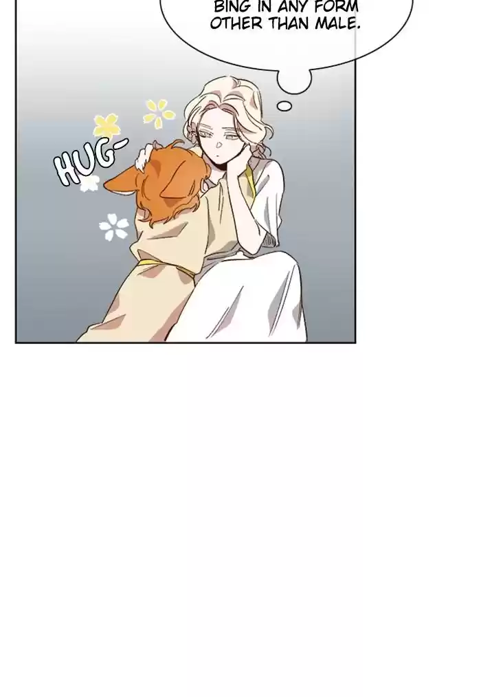 A Love Contract With The Devil Chapter 55