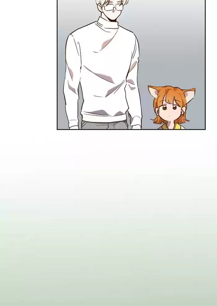 A Love Contract With The Devil Chapter 55