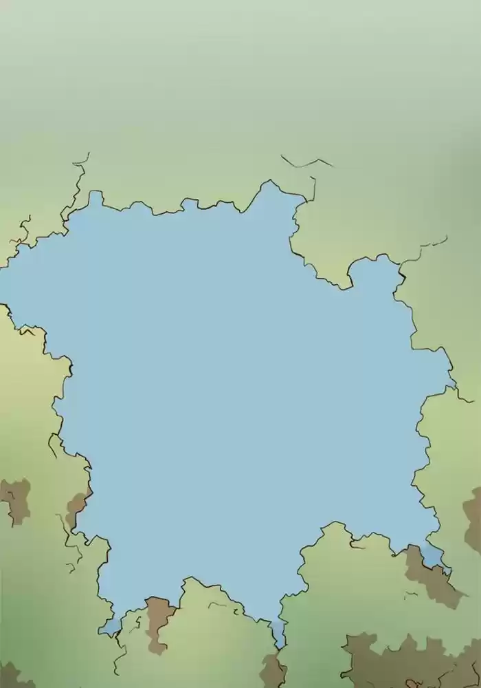 A Love Contract With The Devil Chapter 55